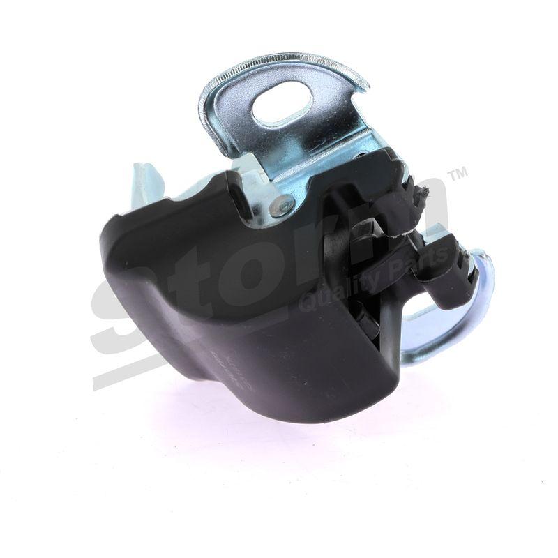 Serrure de porte STORM QUALITY PARTS 88528