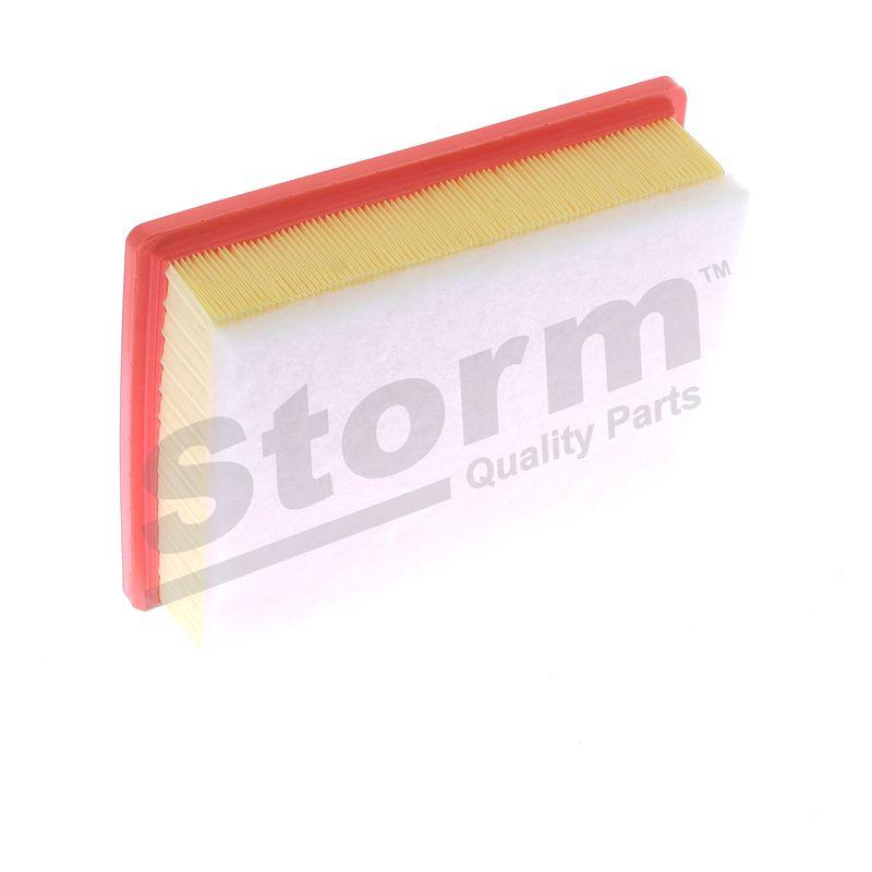 Filtre à air STORM QUALITY PARTS STO800706