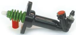 Cylindre récepteur, embrayage BOSCH 0 986 486 553