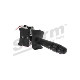 Commutateur de colonne de direction STORM QUALITY PARTS 88521