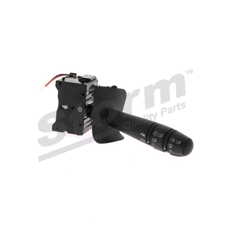 Commutateur de colonne de direction STORM QUALITY PARTS 88521