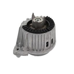 Support moteur CORTECO 80001804