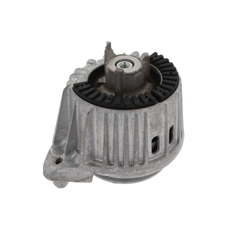 Support moteur CORTECO 80001804