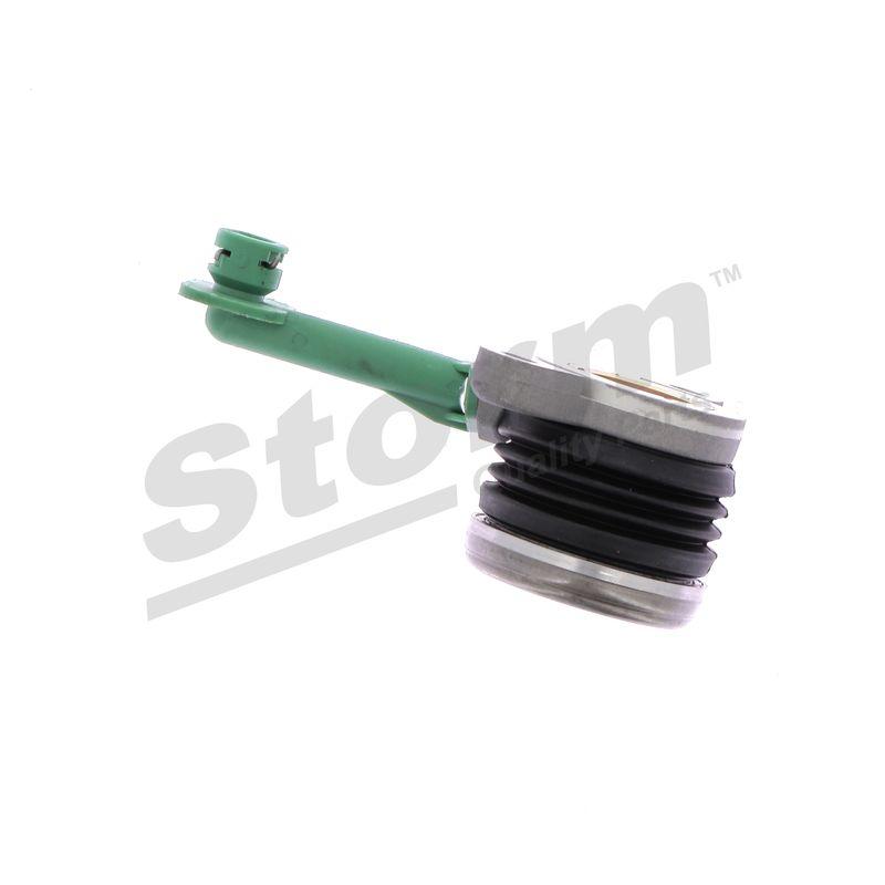 Butée hydraulique, embrayage STORM QUALITY PARTS 9962