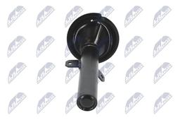 Amortisseur NTY A-FR-026
