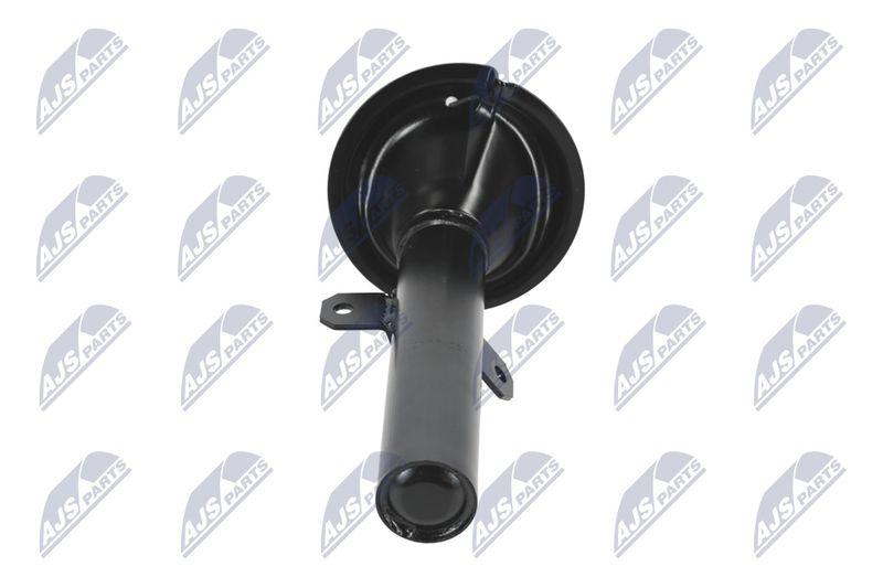 Amortisseur NTY A-FR-026