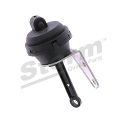 Valve de commande par dépression, réaspiration des gaz STORM QUALITY PARTS STO900001