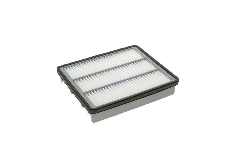 Filtre à air BOSCH 1 457 433 580