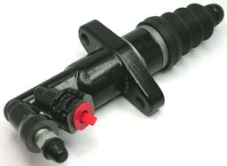Cylindre récepteur, embrayage BOSCH 0986486582