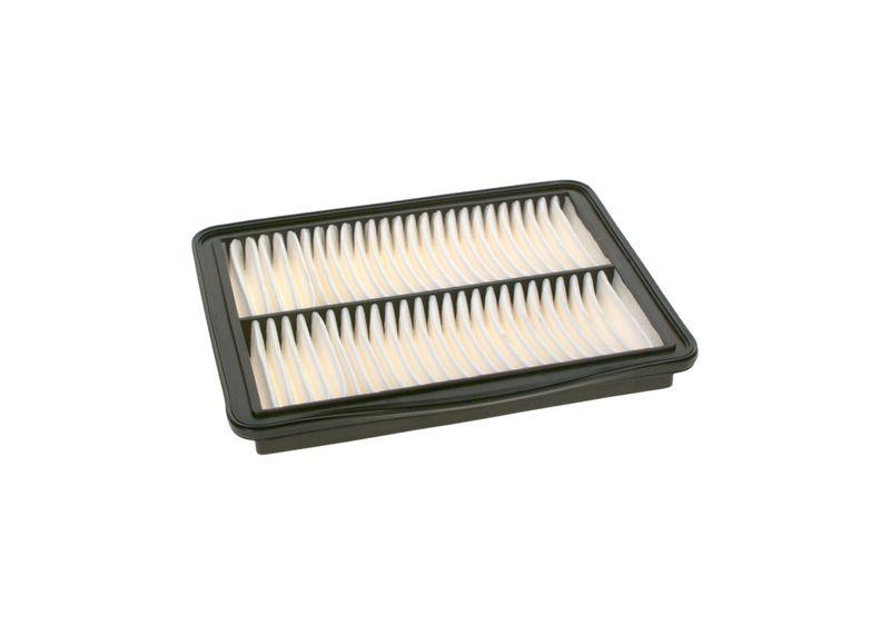 Filtre à air BOSCH 1 987 429 180