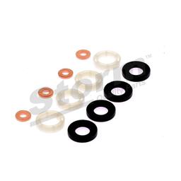 Kit de joints, injecteur STORM QUALITY PARTS 460022