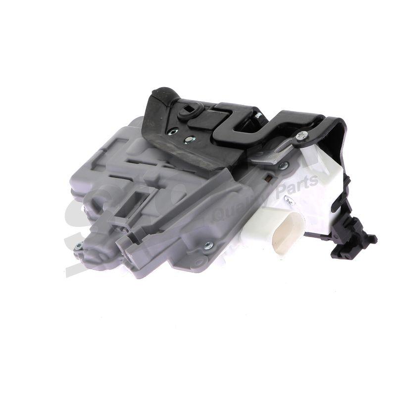 Serrure de porte STORM QUALITY PARTS 971044