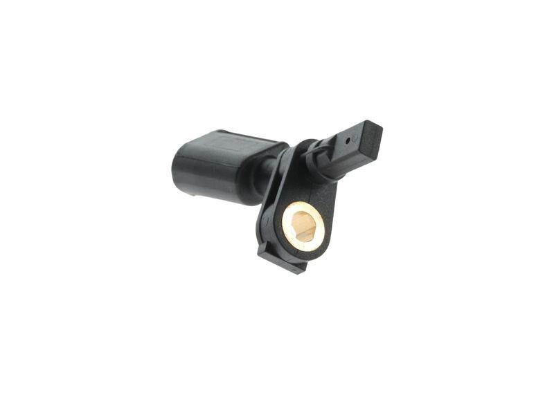 Capteur, vitesse de roue BOSCH 0 986 594 501