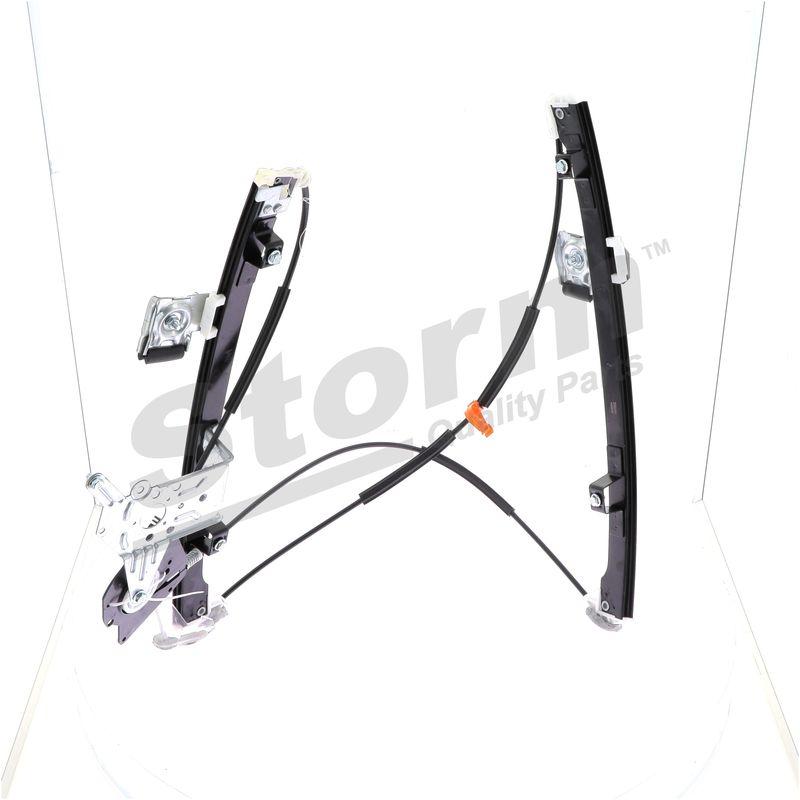 Lève-vitre STORM QUALITY PARTS 97575