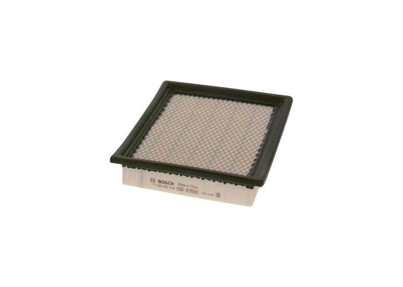 Filtre à air BOSCH F 026 400 518