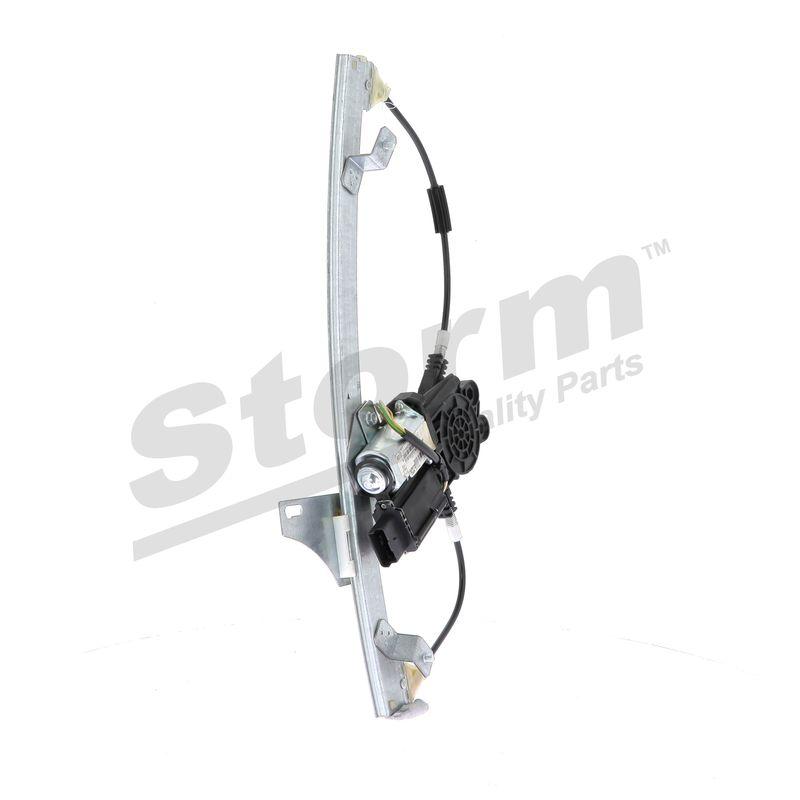 Lève-vitre STORM QUALITY PARTS 79768