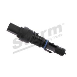 Capteur, vitesse STORM QUALITY PARTS 806840