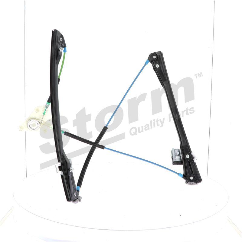 Lève-vitre STORM QUALITY PARTS 90287
