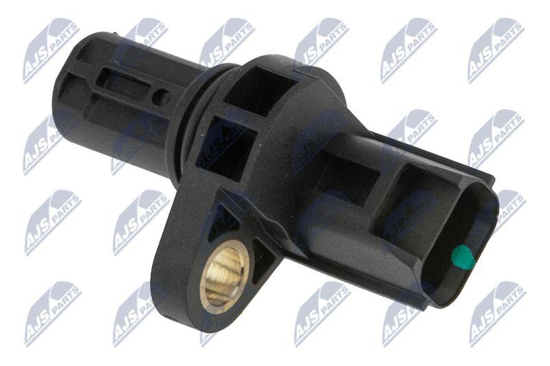 Capteur d'angle, vilebrequin NTY ECP-MS-000