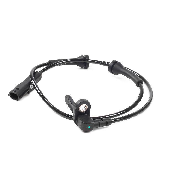 Capteur, vitesse de roue DELPHI SS21355-12B1