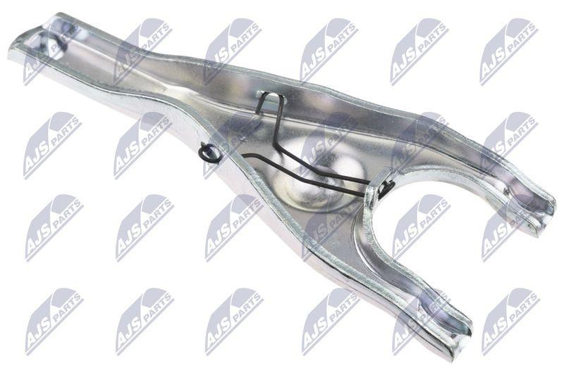 Fourchette de débrayage, embrayage NTY NSL-HY-002