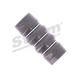 Gaine de suralimentation STORM QUALITY PARTS 153620