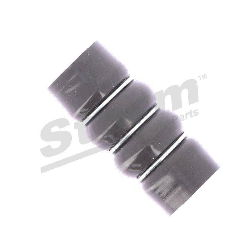 Gaine de suralimentation STORM QUALITY PARTS 153620