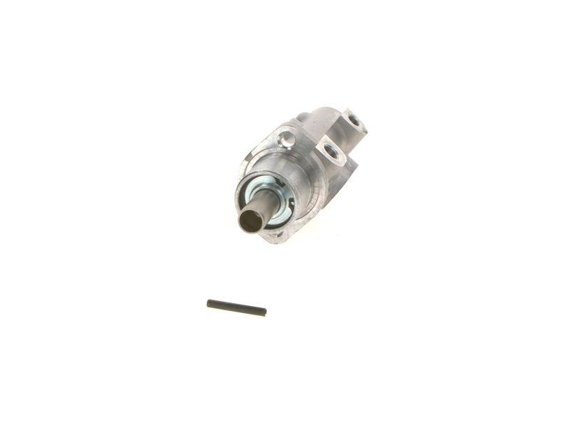 Maître-cylindre de frein BOSCH F 026 003 350