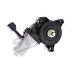 Moteur électrique, lève-vitre STORM QUALITY PARTS 146780