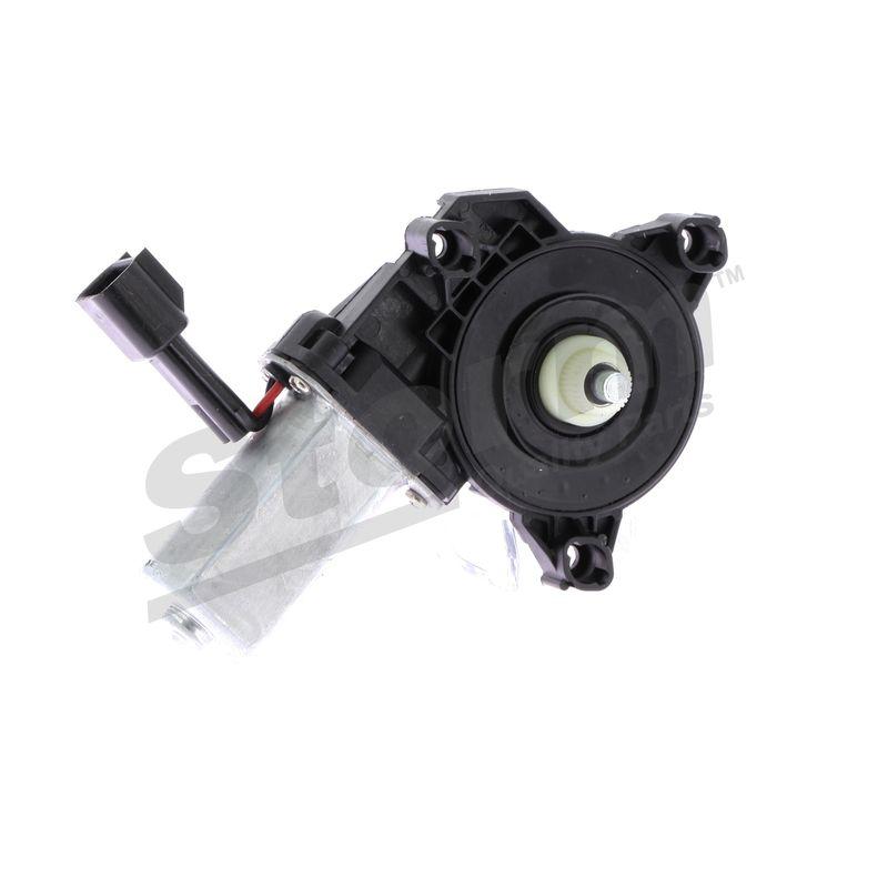 Moteur électrique, lève-vitre STORM QUALITY PARTS 146780