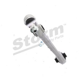 Bras de liaison, suspension de roue STORM QUALITY PARTS 10259