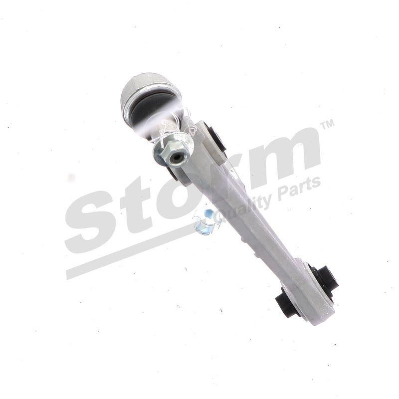 Bras de liaison, suspension de roue STORM QUALITY PARTS 10259