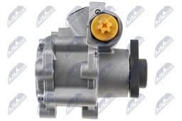 Pompe hydraulique, direction NTY SPW-VW-027