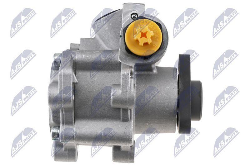 Pompe hydraulique, direction NTY SPW-VW-027