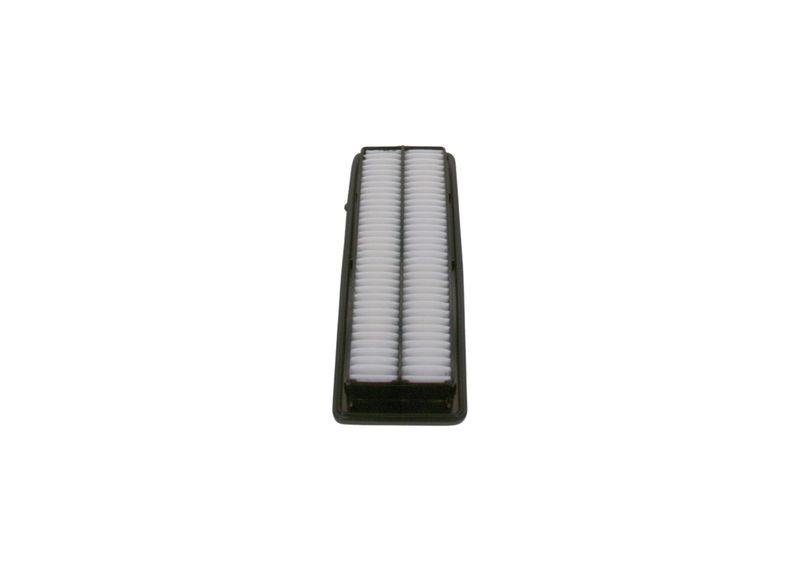 Filtre à air BOSCH F 026 400 232