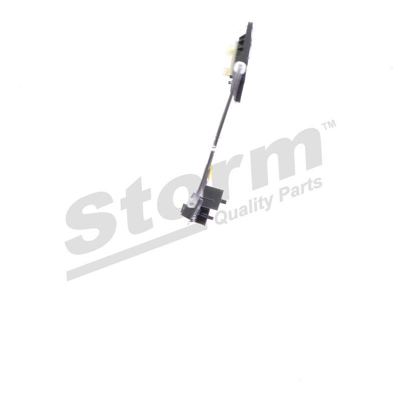 Lève-vitre STORM QUALITY PARTS 34068