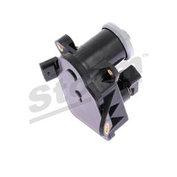 Element d'ajustage, soupapes de turburlence (tuyau d'admis°) STORM QUALITY PARTS STO500521