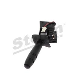Commutateur de colonne de direction STORM QUALITY PARTS 81020