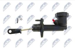 Cylindre émetteur, embrayage NTY NSP-CH-001