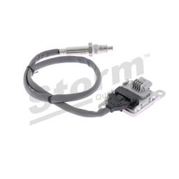 Capteur NOx, Catalyseur NOx STORM QUALITY PARTS 800803