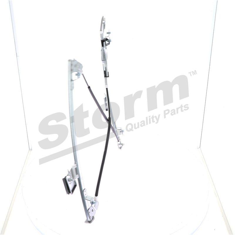 Lève-vitre STORM QUALITY PARTS 46570