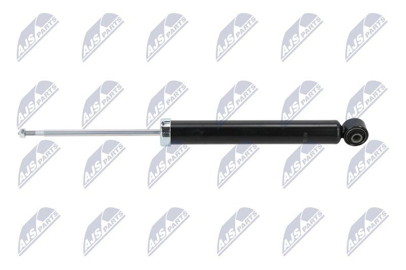 Amortisseur NTY A-PL-034