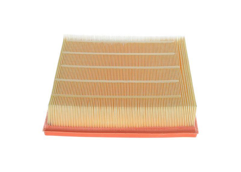 Filtre à air BOSCH 1 457 433 537