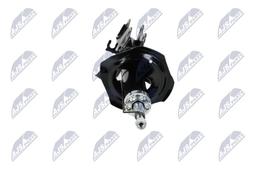 Amortisseur NTY A-NS-038