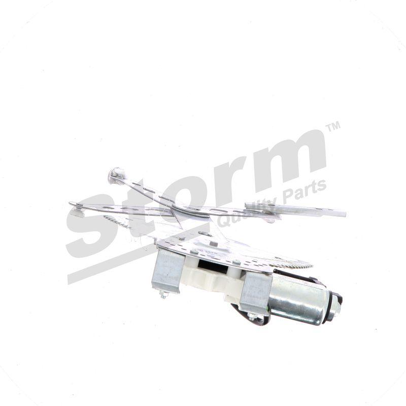 Lève-vitre STORM QUALITY PARTS 65073
