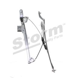Lève-vitre STORM QUALITY PARTS 10580