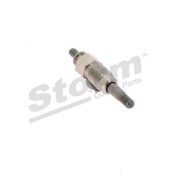 Bougie de préchauffage STORM QUALITY PARTS 501032