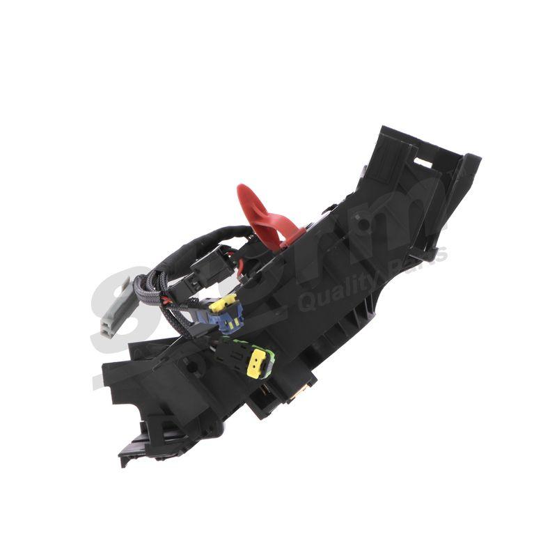 Ressort tournant, Airbag STORM QUALITY PARTS 8102000