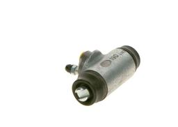 Cylindre de roue BOSCH 0 986 475 894
