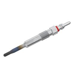 Bougie de préchauffage BOSCH 0 250 402 005